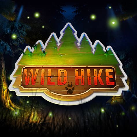Wild Hike Betsson